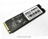 надежный SSD NVME 128 GB